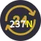 24/7