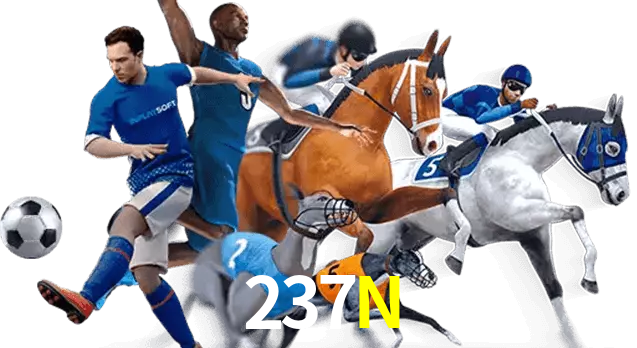 237N
