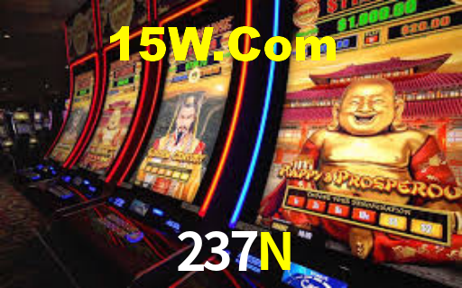 237N