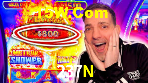 237N,237N.Com