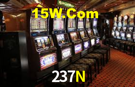 237N,237N.Com