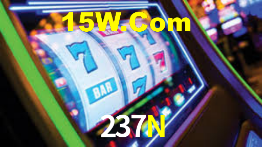 237N: A Experiência de Casino com Jogos de Mesa ao Vivo