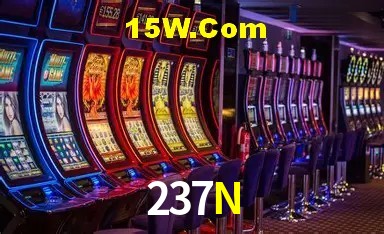 Integração de APIs 237N