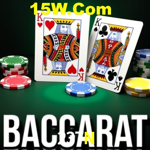 Casino VIP 237N