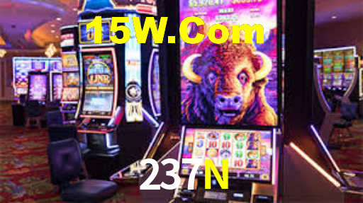 237N,237N.Com