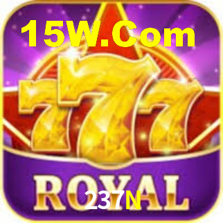237N Bet