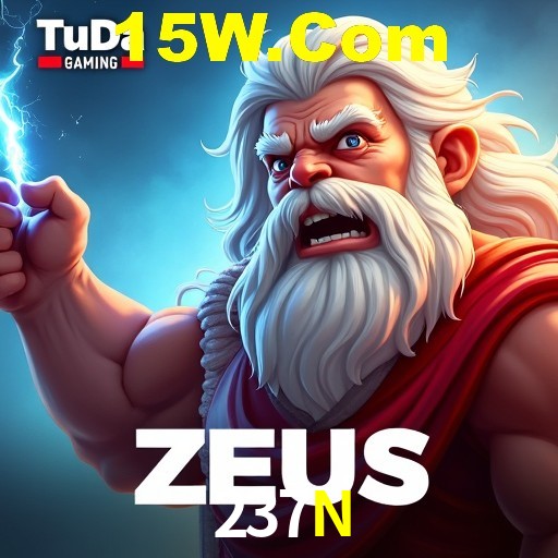 Inovações de Jogos na 237N: O Futuro das Experiências Interativas