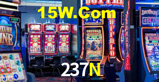 237N.Com