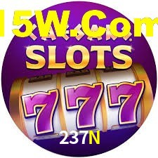 237N,237N.Com