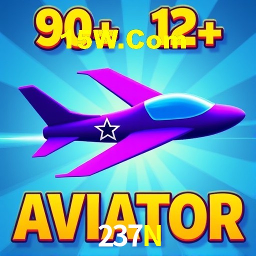 Login Seguro 237N