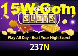 237N,237N.Com