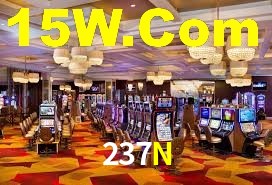 237N,237N.Com