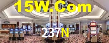 237N