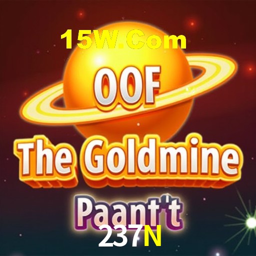Casino Ao Vivo 237N