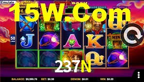 237N.Com