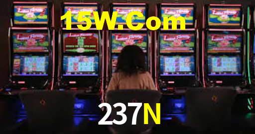 237N: Jogue Crash e Experimente Alta Recompensa Instantânea