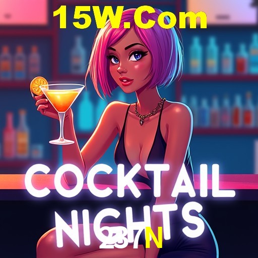 Casino VIP 237N