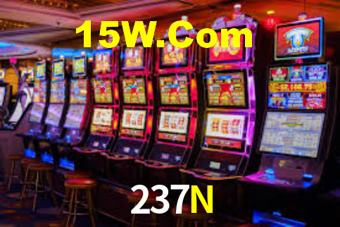 237N.Com