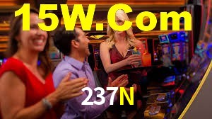 Sinta a adrenalina dos jogos de cassino com 237N
