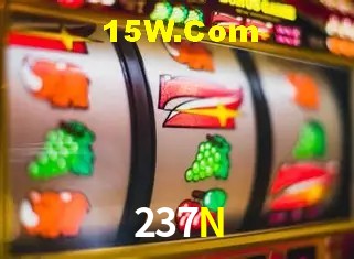 Diretório de Jogos 237N