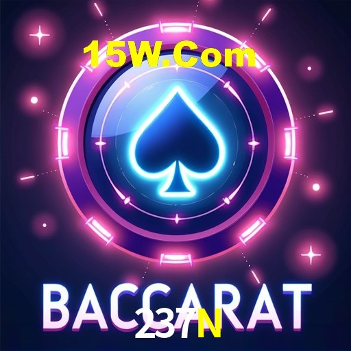 Jogos de Slot 237N