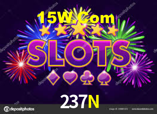 237N