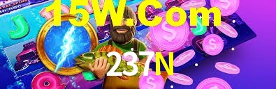 237N.Com