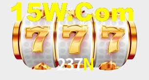 Experimente o Login Seguro Premium no 237N