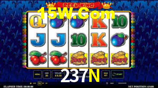 237N,237N.Com