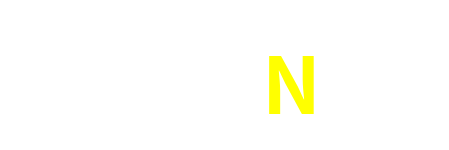 237N