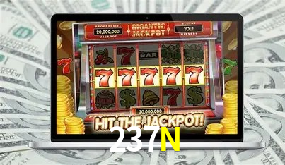 237N Bet