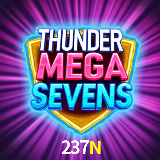 237N