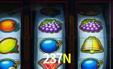 237N