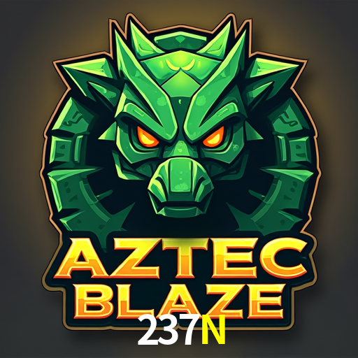237N.Com