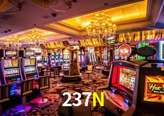 237N