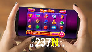237N