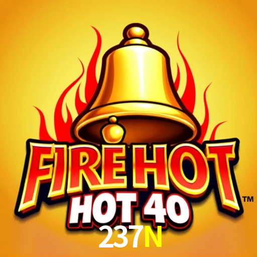 237N