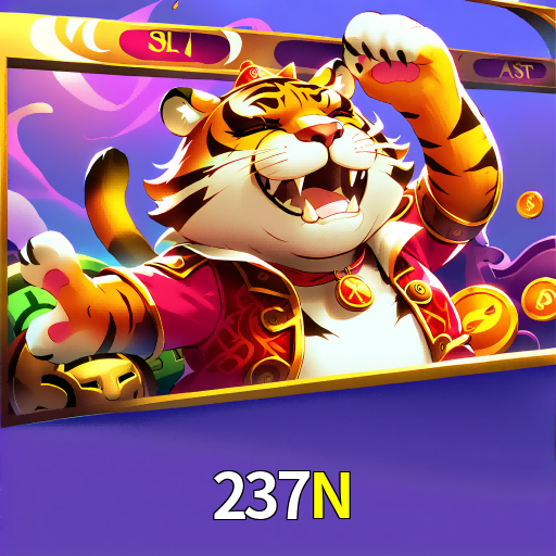 237N